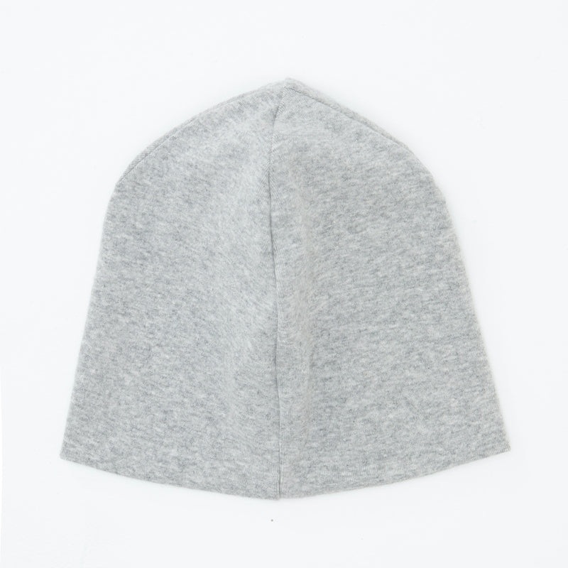 Ace Beanie