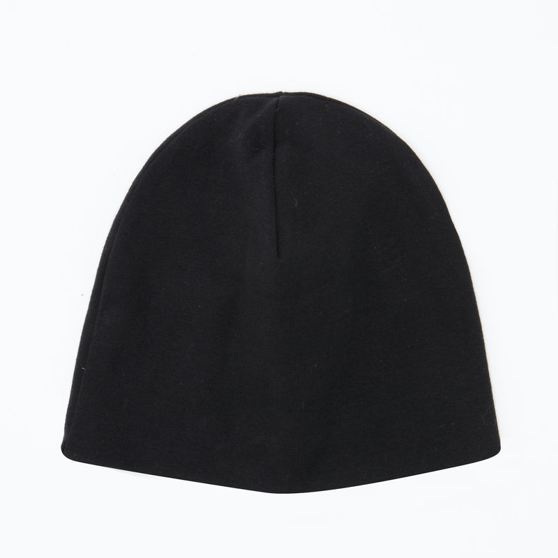 Ace Beanie