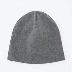 Ace Beanie