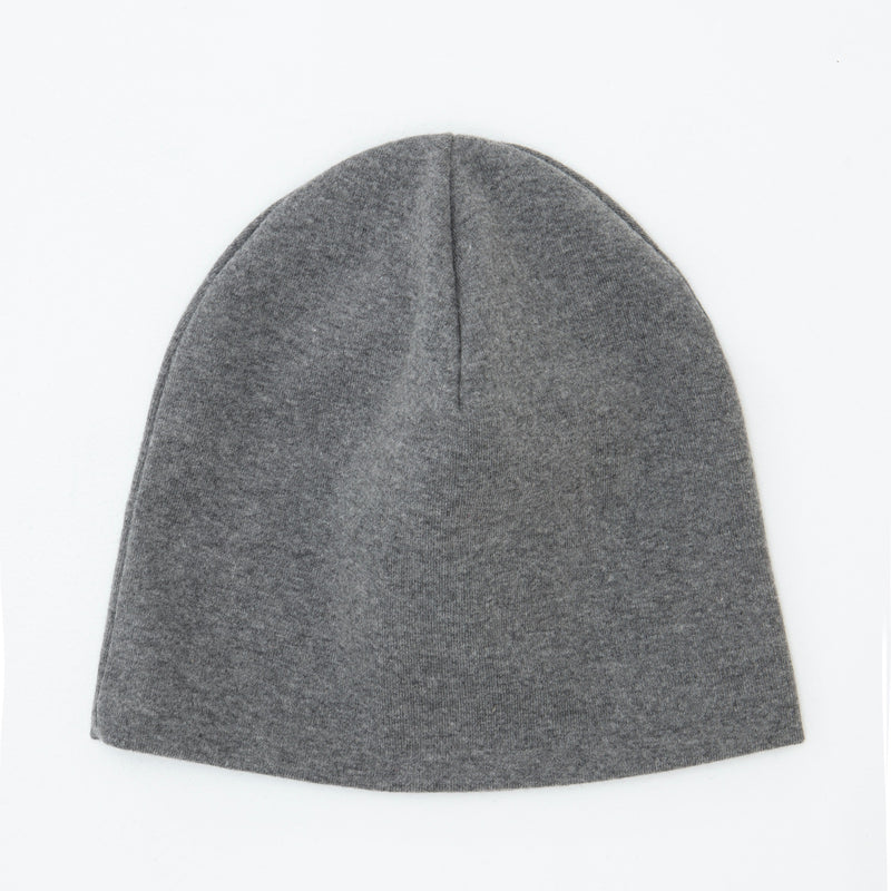 Ace Beanie – Rockaboostar