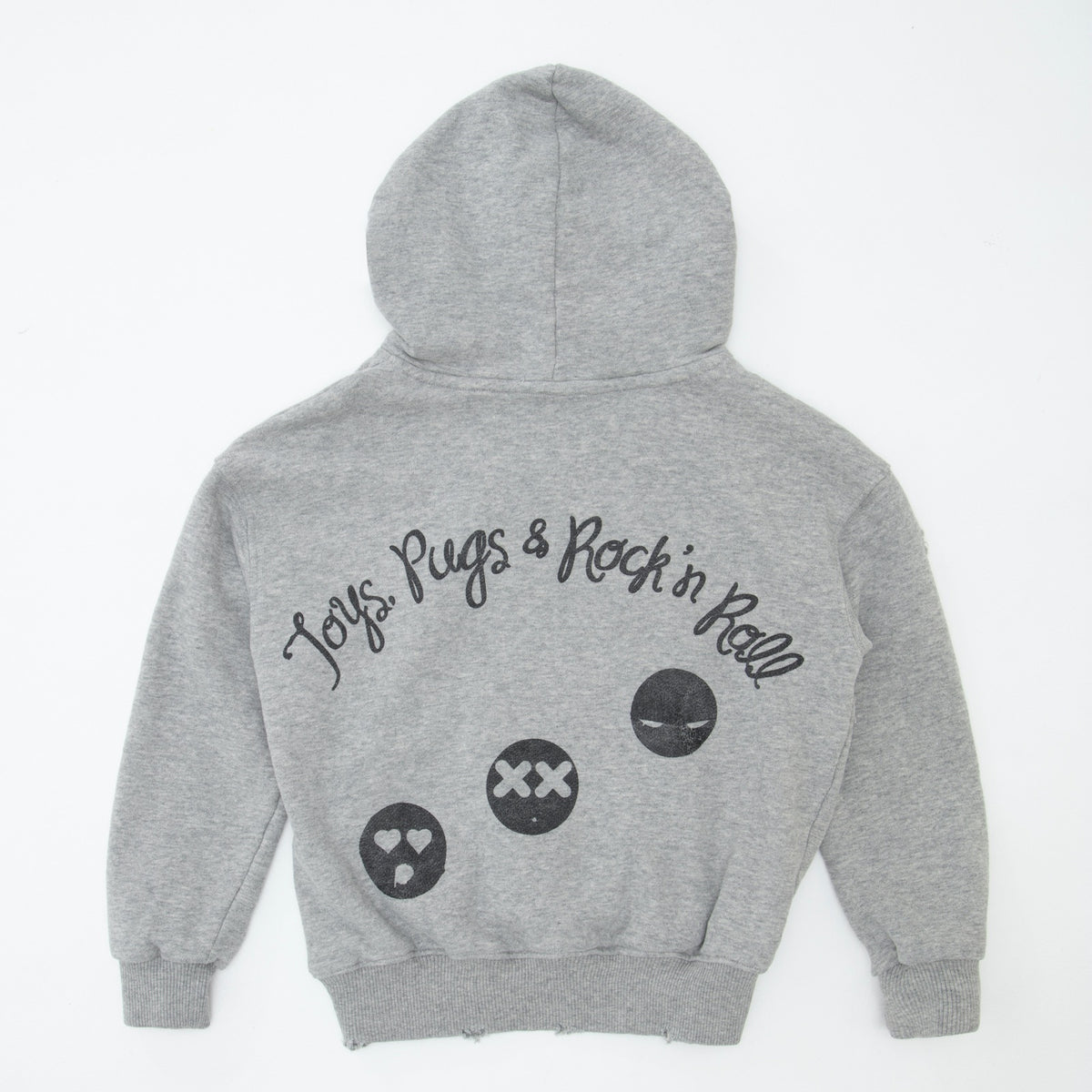 JK6011grey_re_58_1200x.jpg?v= JK6011grey_re_58_1200x.jpg?v=