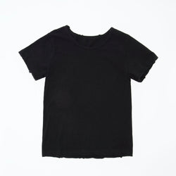 Vintage Superstar cotton-jersey T-shirt